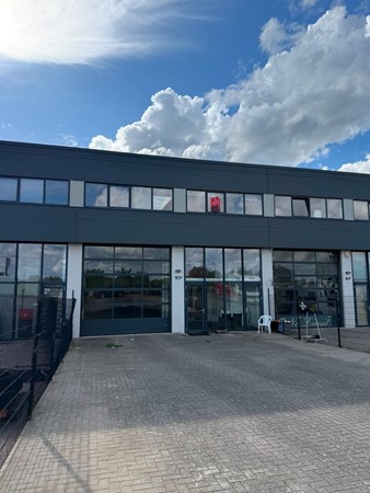 Photo - For rent: Lijnderdijk 183D, 1175 KE Lijnden
